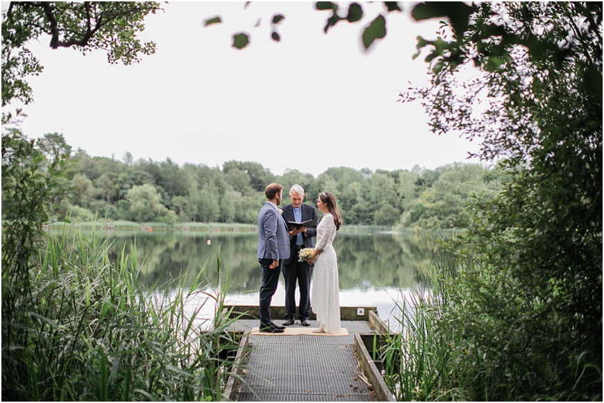 Wedding Photographer Northern Ireland_0009.jpg