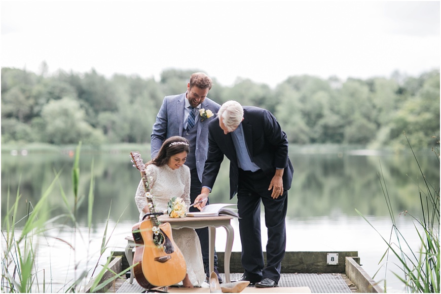 Wedding Photographer Northern Ireland_0013.jpg