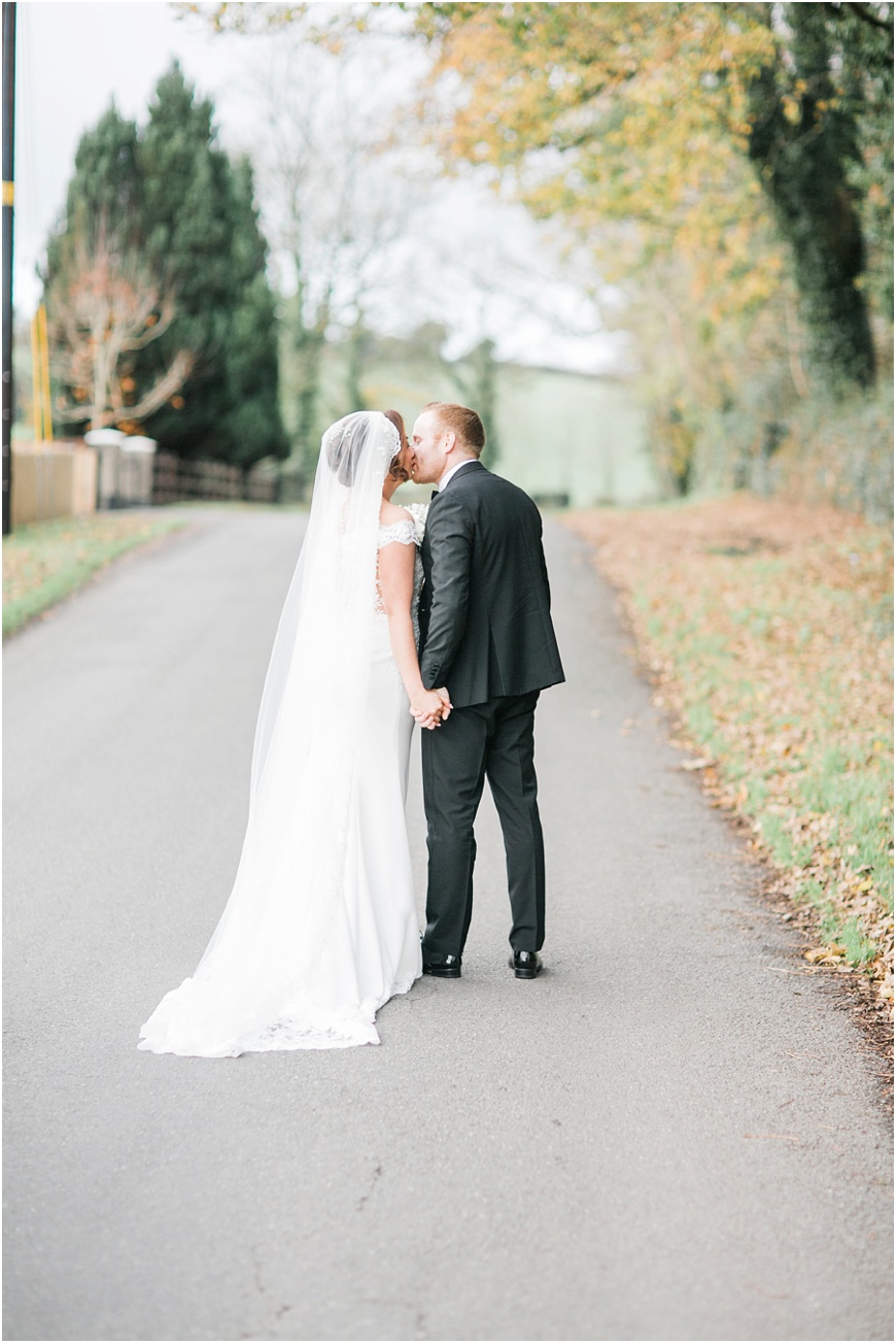 Wedding Photography Northern Ireland_0169.jpg